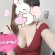 まや しゅっきん❣️ CLUB ROOKIE（ルーキー）