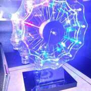 ヒメ日記 2026/04/20 20:44 投稿 まや CLUB ROOKIE（ルーキー）