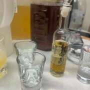 ヒメ日記 2026/04/25 22:30 投稿 まや CLUB ROOKIE（ルーキー）