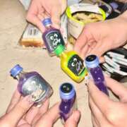 ヒメ日記 2026/04/26 23:12 投稿 まや CLUB ROOKIE（ルーキー）