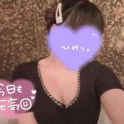 ヒメ日記 2026/06/04 23:30 投稿 まや CLUB ROOKIE（ルーキー）