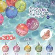 ヒメ日記 2026/06/04 23:37 投稿 まや CLUB ROOKIE（ルーキー）