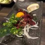 ヒメ日記 2026/06/06 02:00 投稿 まや CLUB ROOKIE（ルーキー）