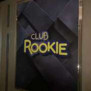 ヒメ日記 2026/06/08 02:00 投稿 まや CLUB ROOKIE（ルーキー）