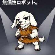 ヒメ日記 2026/06/10 01:00 投稿 まや CLUB ROOKIE（ルーキー）