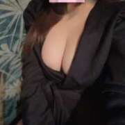 ヒメ日記 2026/06/11 21:12 投稿 まや CLUB ROOKIE（ルーキー）