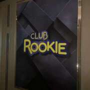 ヒメ日記 2026/06/12 02:00 投稿 まや CLUB ROOKIE（ルーキー）