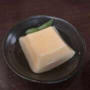 ヒメ日記 2026/06/12 22:02 投稿 まや CLUB ROOKIE（ルーキー）