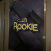 ヒメ日記 2026/06/13 02:00 投稿 まや CLUB ROOKIE（ルーキー）
