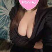 ヒメ日記 2026/06/13 21:19 投稿 まや CLUB ROOKIE（ルーキー）