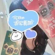 ヒメ日記 2026/06/13 23:01 投稿 まや CLUB ROOKIE（ルーキー）