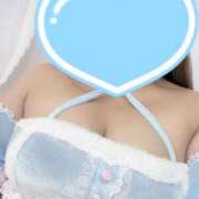 ヒメ日記 2026/06/16 23:01 投稿 まや CLUB ROOKIE（ルーキー）