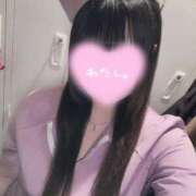 ヒメ日記 2026/06/28 22:46 投稿 まや CLUB ROOKIE（ルーキー）