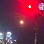 ヒメ日記 2026/06/29 23:01 投稿 まや CLUB ROOKIE（ルーキー）