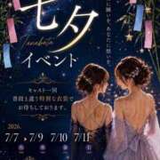 ヒメ日記 2026/07/06 23:31 投稿 まや CLUB ROOKIE（ルーキー）