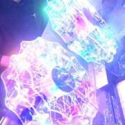 ヒメ日記 2026/07/09 23:46 投稿 まや CLUB ROOKIE（ルーキー）