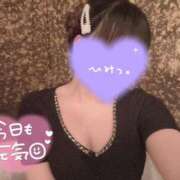 ヒメ日記 2026/07/14 21:41 投稿 まや CLUB ROOKIE（ルーキー）