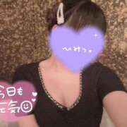 ヒメ日記 2026/08/07 20:51 投稿 まや CLUB ROOKIE（ルーキー）