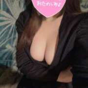 ヒメ日記 2026/09/20 21:53 投稿 まや CLUB ROOKIE（ルーキー）