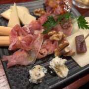 ヒメ日記 2026/10/08 23:30 投稿 まや CLUB ROOKIE（ルーキー）