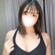 ヒメ日記 2025/03/19 12:18 投稿 中トロ 女の子市場