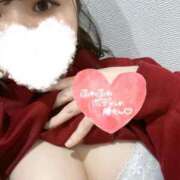 ヒメ日記 2025/03/22 11:28 投稿 中トロ 女の子市場