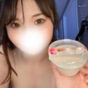 ヒメ日記 2025/03/22 17:08 投稿 中トロ 女の子市場