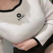 ヒメ日記 2025/03/22 20:18 投稿 中トロ 女の子市場