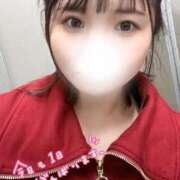 ヒメ日記 2025/03/23 13:08 投稿 中トロ 女の子市場