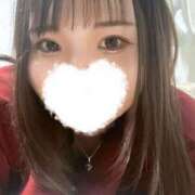 ヒメ日記 2025/03/28 18:58 投稿 中トロ 女の子市場