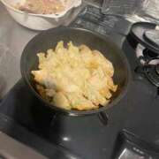 ヒメ日記 2025/03/30 15:19 投稿 中トロ 女の子市場