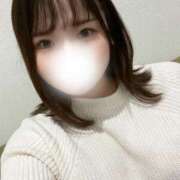 ヒメ日記 2025/04/03 22:18 投稿 中トロ 女の子市場