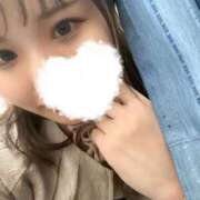 ヒメ日記 2025/04/04 17:48 投稿 中トロ 女の子市場