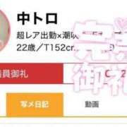 ヒメ日記 2025/04/04 19:24 投稿 中トロ 女の子市場