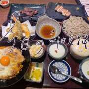 ヒメ日記 2025/04/05 17:18 投稿 中トロ 女の子市場