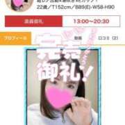 ヒメ日記 2025/04/05 20:28 投稿 中トロ 女の子市場