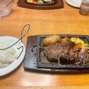 ヒメ日記 2025/04/06 13:38 投稿 中トロ 女の子市場