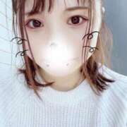 ヒメ日記 2025/04/09 12:59 投稿 中トロ 女の子市場