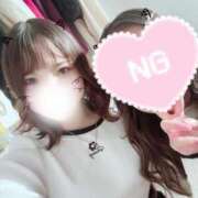 ヒメ日記 2025/04/11 21:18 投稿 中トロ 女の子市場