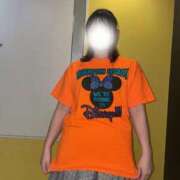 ヒメ日記 2025/04/13 12:28 投稿 中トロ 女の子市場