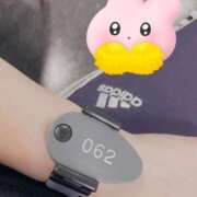 ヒメ日記 2025/04/13 20:42 投稿 中トロ 女の子市場