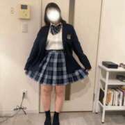 ヒメ日記 2025/04/16 14:35 投稿 中トロ 女の子市場