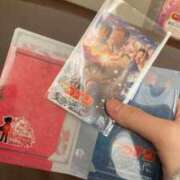 ヒメ日記 2025/04/17 19:08 投稿 中トロ 女の子市場