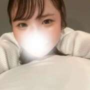 ヒメ日記 2025/04/19 16:27 投稿 中トロ 女の子市場