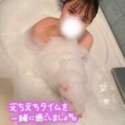 ヒメ日記 2025/05/04 12:12 投稿 中トロ 女の子市場