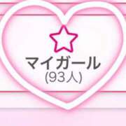 ヒメ日記 2025/05/08 18:38 投稿 中トロ 女の子市場