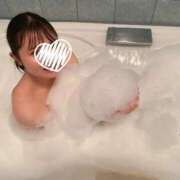 ヒメ日記 2025/05/10 10:59 投稿 中トロ 女の子市場