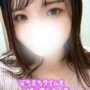 ヒメ日記 2025/05/10 13:28 投稿 中トロ 女の子市場