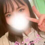 ヒメ日記 2025/05/18 13:37 投稿 中トロ 女の子市場