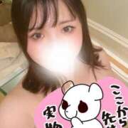 ヒメ日記 2025/05/19 18:18 投稿 中トロ 女の子市場